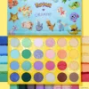 buy original colourpop eyeshadow makeup in pakistan