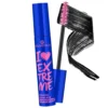buy original essence mascara in pakistan