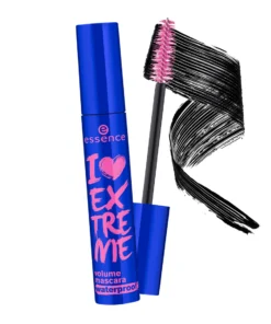 buy original essence mascara in pakistan