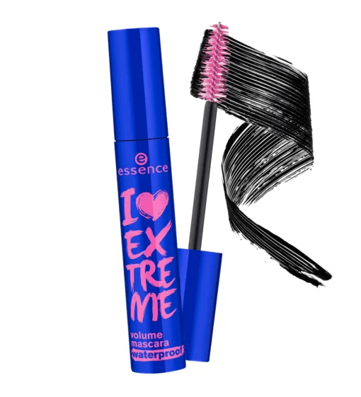 buy original essence mascara in pakistan