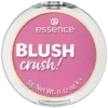 buy original essence makeup blush in pakistan