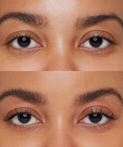 buy original essence mascara in pakistan