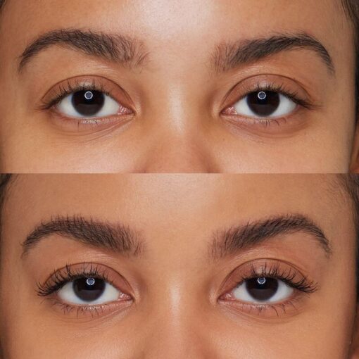 buy original essence mascara in pakistan