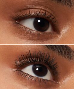 buy original essence mascara in pakistan