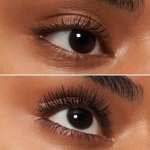 buy original essence mascara in pakistan