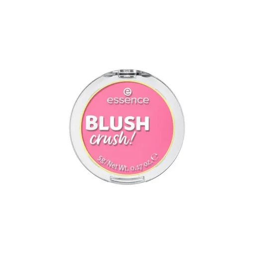 buy original essence makeup blush in pakistan