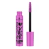 buy original essence mascara in pakistan