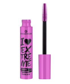 buy original essence mascara in pakistan