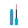 buy original essence mascara in pakistan