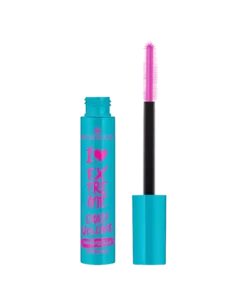 buy original essence mascara in pakistan