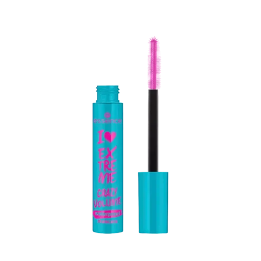 buy original essence mascara in pakistan