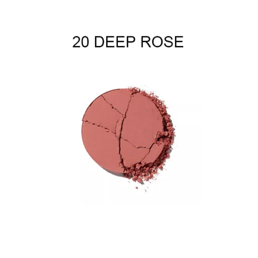 buy original essence makeup blush in pakistan