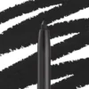 buy original colourpop lipstick makeup in pakistan