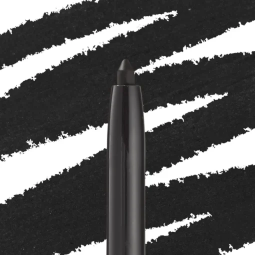 buy original colourpop lipstick makeup in pakistan