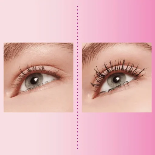buy original essence mascara in pakistan