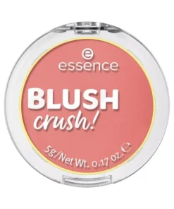 buy original essence makeup blush in pakistan