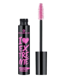 buy original essence mascara in pakistan