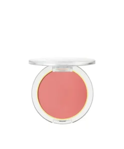 buy original essence makeup blush in pakistan
