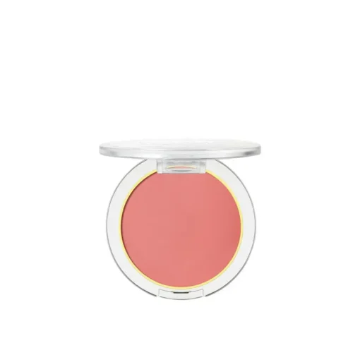 buy original essence makeup blush in pakistan