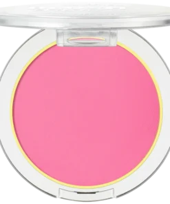 buy original essence makeup blush in pakistan