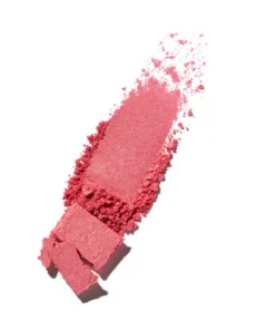 buy original essence makeup blush in pakistan