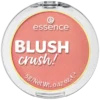 buy original essence makeup blush in pakistan