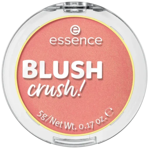 buy original essence makeup blush in pakistan